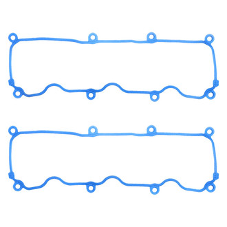 Fel-Pro® - PermaDry™ Molded Rubber Valve Cover Gasket Set