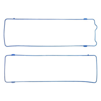 Fel-Pro® - PermaDry™ Molded Rubber Valve Cover Gasket Set