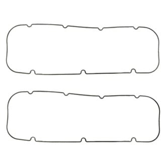 Fel-Pro® - PermaDry™ Molded Rubber Valve Cover Gasket Set