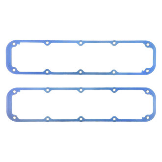 Fel-Pro® - PermaDry™ Molded Rubber Valve Cover Gasket Set