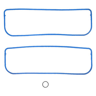 Fel-Pro® - PermaDry™ Molded Rubber Valve Cover Gasket Set