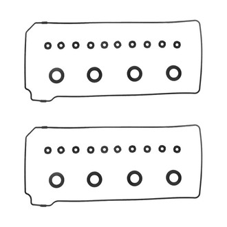 Fel-Pro® - PermaDry™ Molded Rubber Valve Cover Gasket Set