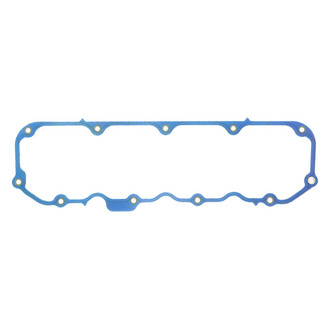 Fel-Pro® - Valve Cover Gasket