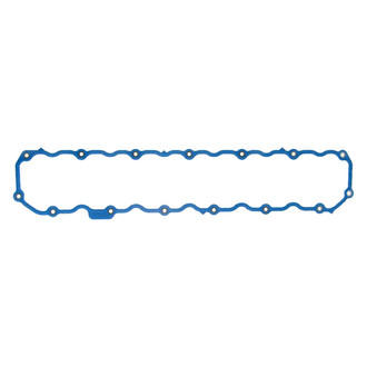 Fel-Pro® - PermaDryPlus™ Valve Cover Gasket Set