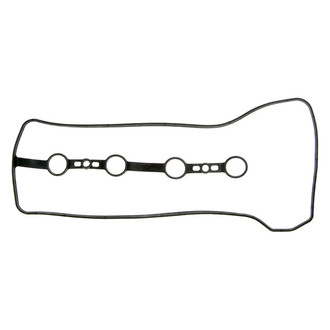 Fel-Pro® - Valve Cover Gasket