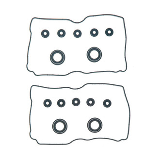 Fel-Pro® - PermaDry™ Molded Rubber Valve Cover Gasket Set