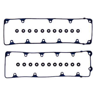 Fel-Pro® - PermaDry™ Molded Rubber Valve Cover Gasket Set
