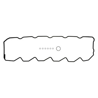 Fel-Pro® - PermaDry™ Upper Molded Rubber Valve Cover Gasket Set