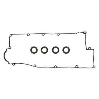 Fel-Pro® - PermaDry™ Molded Rubber Valve Cover Gasket Set
