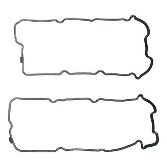 Fel-Pro® - PermaDry™ Molded Rubber Valve Cover Gasket Set