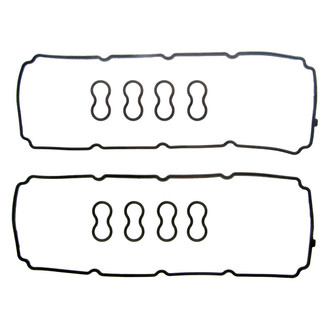 Fel-Pro® - PermaDry™ Molded Rubber Valve Cover Gasket Set