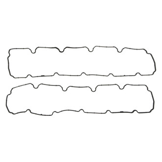 Fel-Pro® - PermaDry™ Molded Rubber Valve Cover Gasket Set
