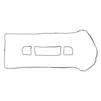 Fel-Pro® - PermaDry™ Molded Rubber Valve Cover Gasket Set