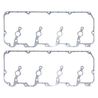 Fel-Pro® - Valve Cover Gasket