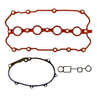 Fel-Pro® - PermaDry™ Molded Rubber Valve Cover Gasket Set