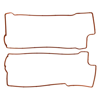 Fel-Pro® - PermaDry™ Molded Rubber Valve Cover Gasket Set