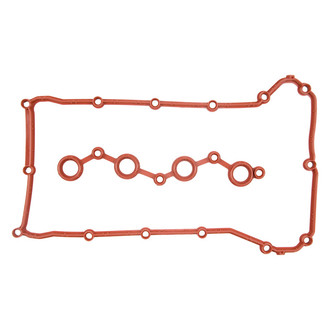 Fel-Pro® - Valve Cover Gasket