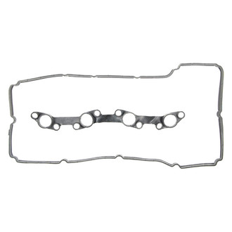 Fel-Pro® - PermaDry™ Molded Rubber Valve Cover Gasket Set