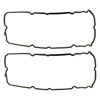 Fel-Pro® - PermaDry™ Molded Rubber Valve Cover Gasket Set