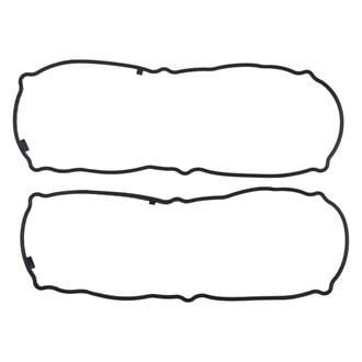 Fel-Pro® - PermaDry™ Molded Rubber Valve Cover Gasket Set