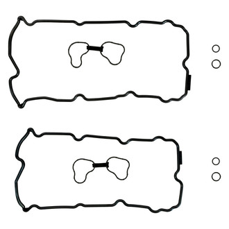 Fel-Pro® - PermaDry™ Molded Rubber Valve Cover Gasket Set