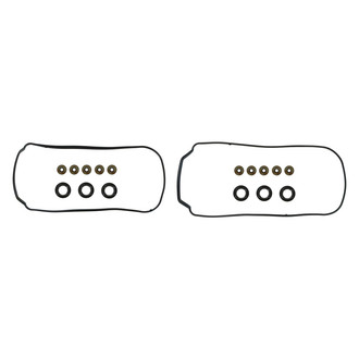 Fel-Pro® - PermaDry™ Molded Rubber Valve Cover Gasket Set