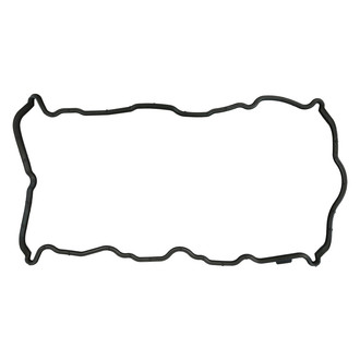 Fel-Pro® - Valve Cover Gasket Set