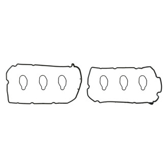 Fel-Pro® - PermaDry™ Molded Rubber Valve Cover Gasket Set
