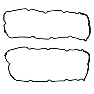 Fel-Pro® - PermaDry™ Molded Rubber Valve Cover Gasket Set