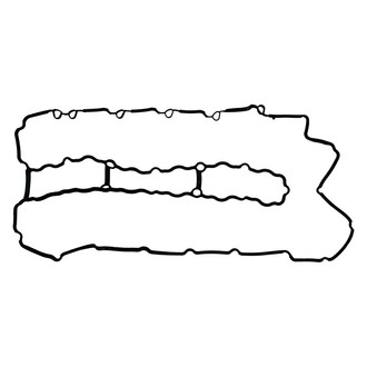 Fel-Pro® - Valve Cover Gasket Set