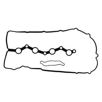 Fel-Pro® - PermaDry™ Molded Rubber Valve Cover Gasket Set