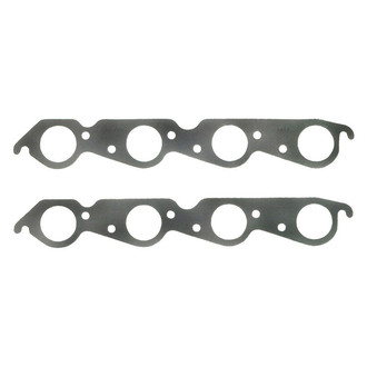 Fel-Pro® - Exhaust Manifold Gasket Set