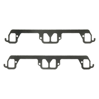 Fel-Pro® - Exhaust Manifold Gasket Set