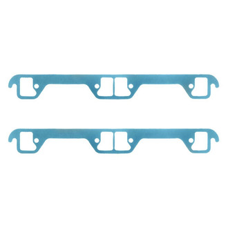 Fel-Pro® - Exhaust Manifold Gasket Set