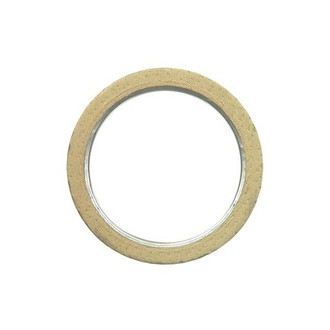 Fel-Pro® - Exhaust Pipe Flange Gasket