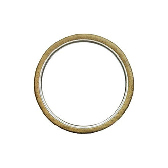 Fel-Pro® - Exhaust Pipe Flange Gasket