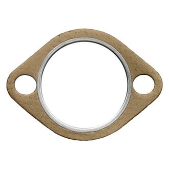 Fel-Pro® - Exhaust Pipe Flange Gasket