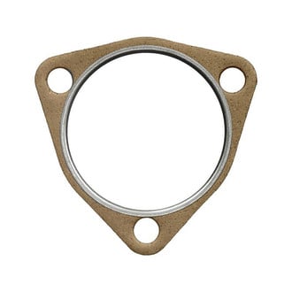 Fel-Pro® - Exhaust Pipe Flange Gasket