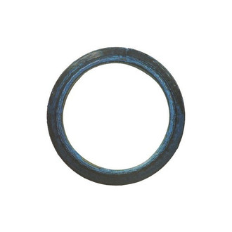 Fel-Pro® - Exhaust Pipe Flange Gasket