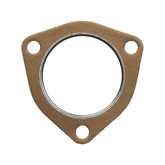 Fel-Pro® - Exhaust Pipe Flange Gasket
