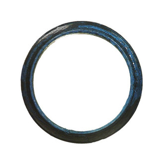 Fel-Pro® - Exhaust Pipe Flange Gasket