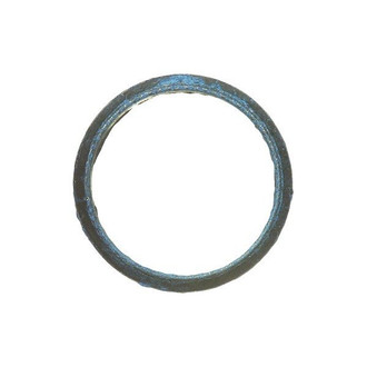 Fel-Pro® - Exhaust Pipe Flange Gasket