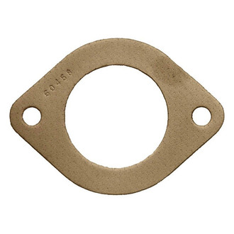 Fel-Pro® - Exhaust Pipe Flange Gasket