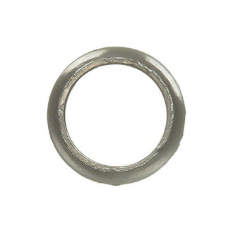 Fel-Pro® - Exhaust Pipe Flange Gasket
