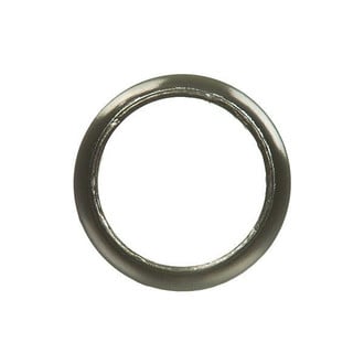 Fel-Pro® - Exhaust Pipe Flange Gasket