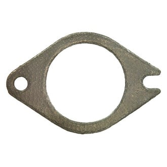 Fel-Pro® - Exhaust Pipe Flange Gasket