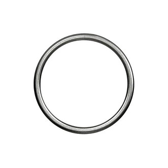 Fel-Pro® - Improved Design Exhaust Pipe Flange Gasket