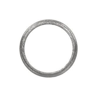 Fel-Pro® - Exhaust Pipe Flange Gasket