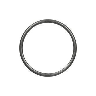 Fel-Pro® - Exhaust Pipe Flange Gasket