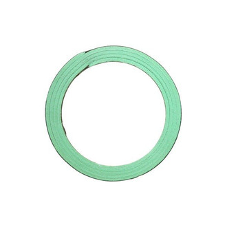 Fel-Pro® - Exhaust Pipe Flange Gasket